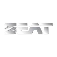 Seat merklogo