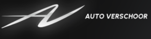 Auto Verschoor B.V. zakelijke partner van Reservesleutel.nl