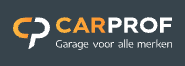 Carprof Autobedrijf van de Voort zakelijke partner van Reservesleutel.nl