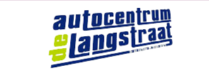 Autocentrum de Langstraat zakelijke partner van Reservesleutel.nl