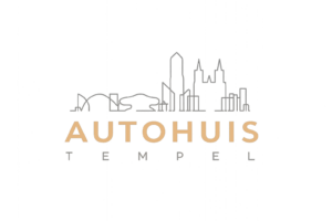 Zakelijke partner Autohuis Tempel - samenwerking met Reservesleutel.nl