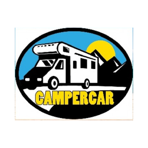 Campercar zakelijke partner van Reservesleutel.nl