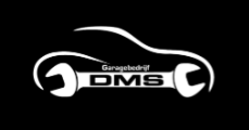 DMS Garage Tilburg zakelijke partner van Reservesleutel.nl