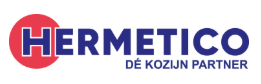 Hermetico Geleen zakelijke partner van Reservesleutel.nl
