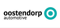Oostendorp Automotive zakelijke partner van Reservesleutel.nl