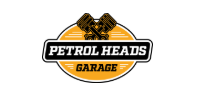 Petrol Heads Garage zakelijke partner van Reservesleutel.nl