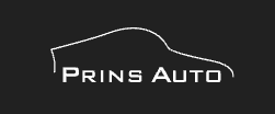 Prins Auto - zakelijke partner van Reservesleutel.nl