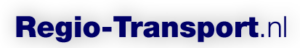 Regio Transport.nl zakelijke partner van Reservesleutel.nl
