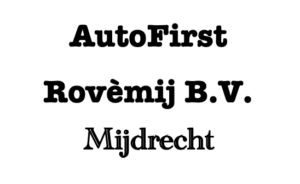 Rovėmij B.V. zakelijke partner van Reservesletuel.nl