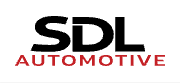 SDL Automotive - zakelijke partner van Reservesleutel.nl