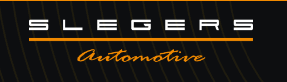 Sleger Automotive - zakelijke partner van Reservesleutel.nl