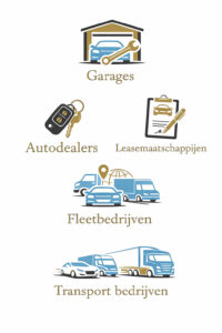 Samenwerking category - Reservesleutel.nl