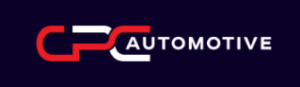 CPC Automotive Zakelijke samenwerking Reservesleutel.nl