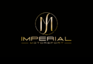 Imperial Motorsport - Zakelijke samenwerking Reservesleutel.nl